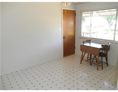 1412 Chaplin St, Conway, PA 15027 - photo 4