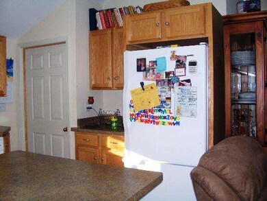 1620 N Euclid Ave, Princeton, IL 61356 - photo 2