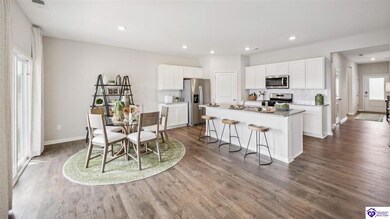 119 Ellis Park, Elizabethtown, KY 42701 - photo 7