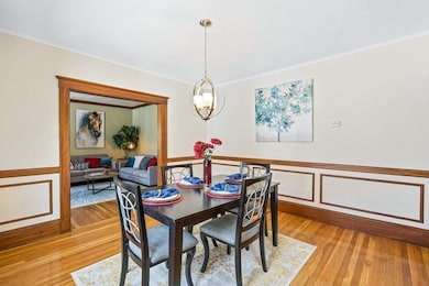 45-47 Alton St unit 47, Arlington, MA 02474 - photo 5