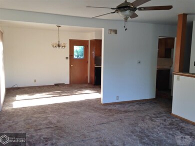 106 Swanson Dr, Shenandoah, IA 51601 - photo 6