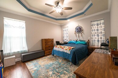 2341 Lake Mist Dr, Chattanooga, TN 37421 - photo 7