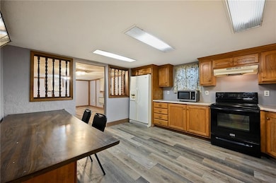 8009 Missouri Yy, Peculiar, MO 64078 - photo 3