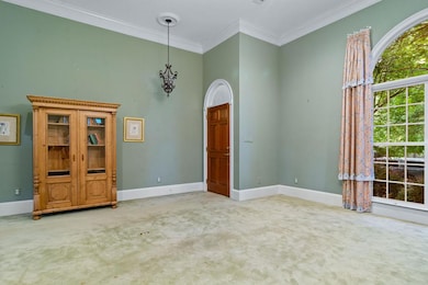 612 Russell Rd, Albany, GA 31707 - photo 5