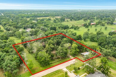 20302 Ramble Wood Dr, Brazoria, TX 77422 - photo 3