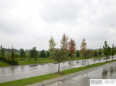 1507 S 127 St, Omaha, NE 68144 - photo 4