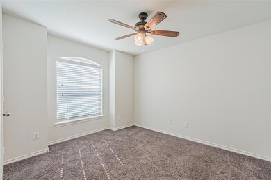 2524 Weatherford Heights Dr, Weatherford, TX 76087 - photo 6