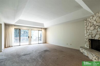 845 S 112th Plaza, Omaha, NE 68154 - photo 5