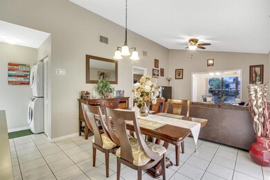 4807 Paulie Ct unit 57B, West Palm Beach, FL 33415 - photo 6