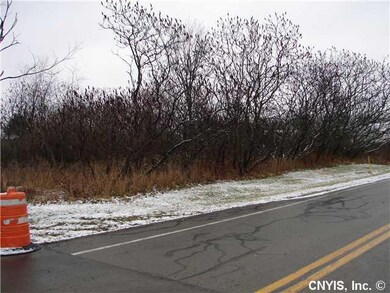 Land Extra Available  1 acre lot attached looking 
