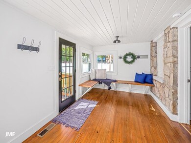 701 Bella Vista Rd, Bentonville, AR 72712 - photo 7