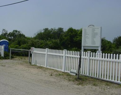 47 Ocean Ave unit 47, South Kingstown, RI 02879 - photo 5