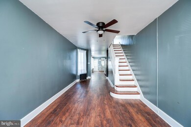 438 N 13th St, Reading, PA 19604 - photo 2