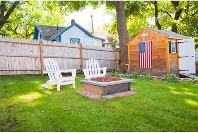 3 Howe St, Hingham, MA 02043 - photo 4