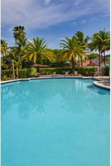 5143 NW 114 Place, Doral, FL 33178 - photo 4