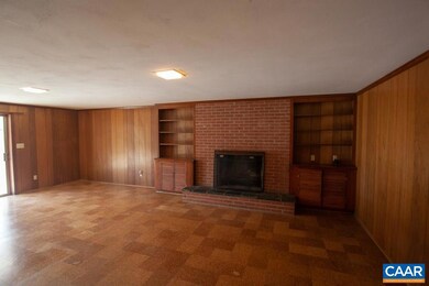 324 Brentwood Rd, Charlottesville, VA 22901 - photo 4