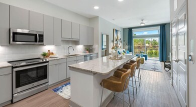 9330 Main St unit 425, Houston, TX 77025 - photo 6