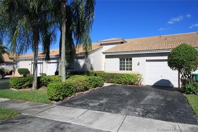 1921 SW 116th Way, Miramar, FL 33025 - photo 3