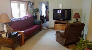 IMG_20190325_115103356