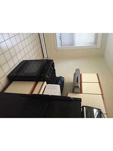 102 Blackstone Blvd unit 1, Providence, RI 02906 - photo 4