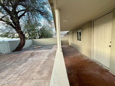 3220 N Romero Rd, Tucson, AZ 85705 - photo 6