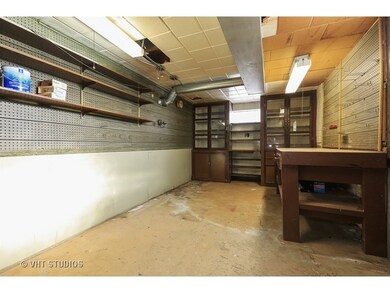 9833 Sunnyside Ave, Schiller Park, IL 60176 - photo 5