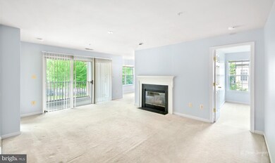 131 Timberbrook Ln unit 201, Gaithersburg, MD 20878 - photo 3