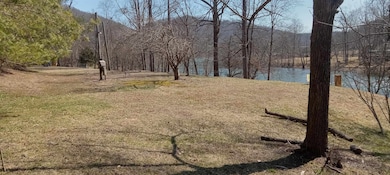 Wonderful House Seat