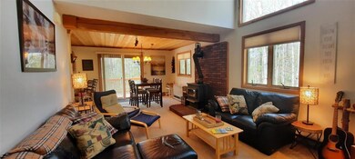 196 Snowood Dr, Thornton, NH 03285 - photo 4