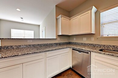 1048 Solomon Ln, Spring Hill, TN 37174 - photo 7