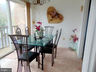 2816 Plover Dr unit C, Ocean City, MD 21842 - photo 3