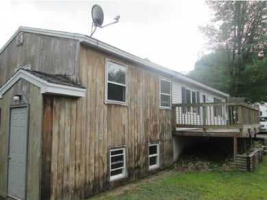 54 Pennichuck St, Nashua, NH 03064 - photo 5