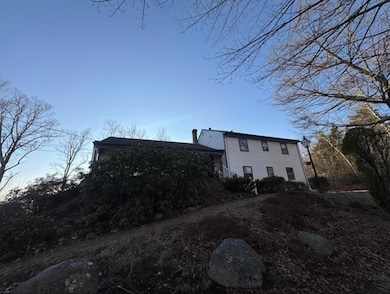 8 Colburn Rd, Brookline, NH 03033 - photo 3