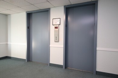 Ocean Gate Tower unit 1302, Revere, MA 02151 - photo 4