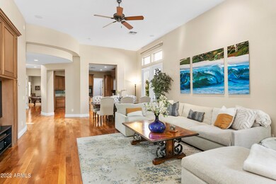 5103N34thWay006