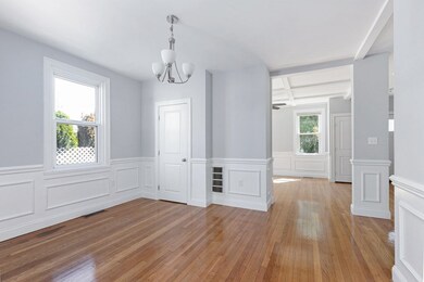 8 Temple St unit 14, Boston, MA 02126 - photo 6