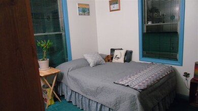 8 Autumn Dr, Concord, NH 03301 - photo 6