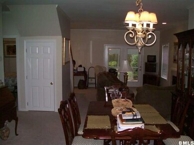 29 Shipwright Cir, Port Royal, SC 29935 - photo 3