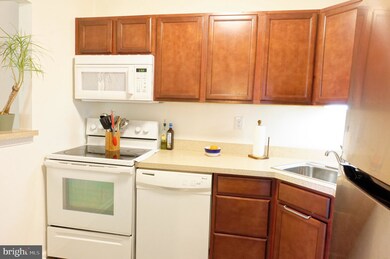 33 Le Forge Ct, Chesterbrook, PA 19087 - photo 5