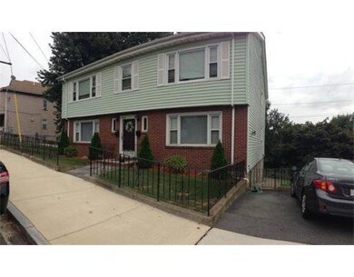 90 Hichborn St, Revere, MA 02151 - photo 2