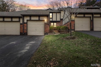 13176 Royal Pines Dr unit 2, Saint Louis, MO 63146 - photo 4