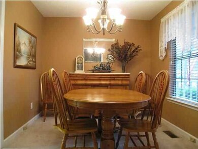 3305 Clearwater Dr NE, Cleveland, TN 37312 - photo 6