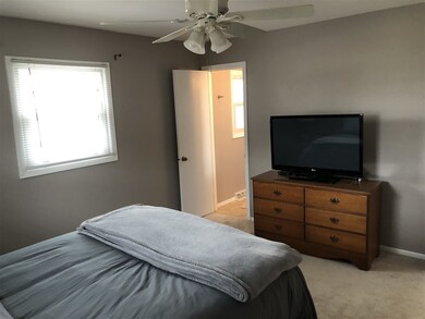 365 Sterling Dr, Oregon, WI 53575 - photo 6