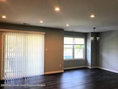 20180703134634383413000000-o