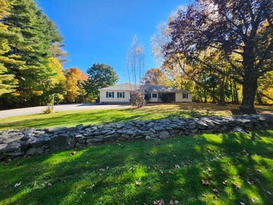455 Boston Rd, Sutton, MA 01590 - photo 3