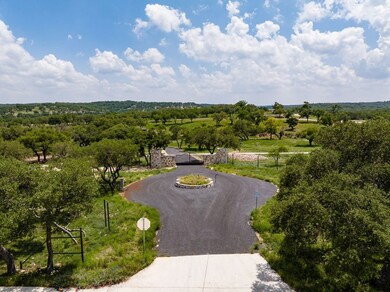 0 Texas 39 unit 3 119649, Hunt, TX 78024 - photo 2