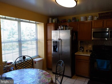 7635 Chadds Landing Way, Manassas, VA 20111 - photo 4