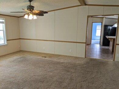 Livingroom2