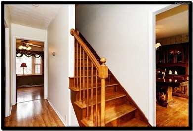 343 Meadowrue Ln, Batavia, IL 60510 - photo 4