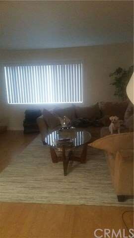 2306 Carnegie Ln, Redondo Beach, CA 90278 - photo 7